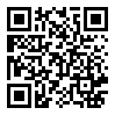 https://www.cd100.cn/news/16094.html
