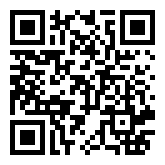 https://www.cd100.cn/news/16095.html