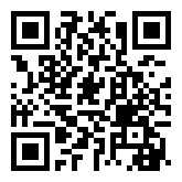 https://www.cd100.cn/news/16096.html