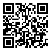 https://www.cd100.cn/news/16097.html