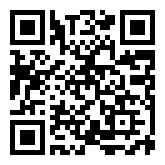 https://www.cd100.cn/news/16099.html