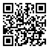 https://www.cd100.cn/news/161.html