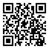 https://www.cd100.cn/news/16100.html