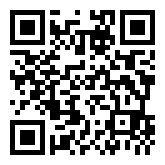 https://www.cd100.cn/news/16101.html