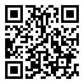 https://www.cd100.cn/news/16102.html