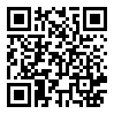 https://www.cd100.cn/news/16104.html