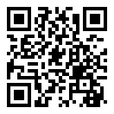 https://www.cd100.cn/news/16105.html