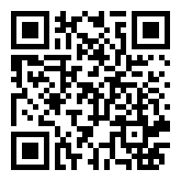 https://www.cd100.cn/news/16106.html