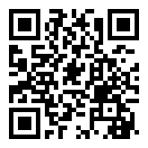 https://www.cd100.cn/news/16107.html
