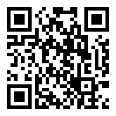 https://www.cd100.cn/news/16108.html