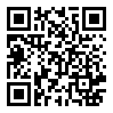https://www.cd100.cn/news/16109.html