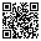 https://www.cd100.cn/news/1611.html
