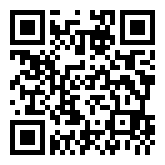 https://www.cd100.cn/news/16110.html
