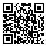https://www.cd100.cn/news/16111.html