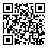 https://www.cd100.cn/news/16113.html