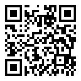 https://www.cd100.cn/news/16114.html