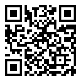 https://www.cd100.cn/news/16115.html