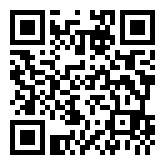 https://www.cd100.cn/news/16116.html