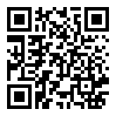 https://www.cd100.cn/news/16117.html