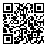 https://www.cd100.cn/news/16118.html
