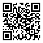 https://www.cd100.cn/news/16119.html