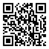 https://www.cd100.cn/news/1612.html