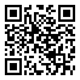 https://www.cd100.cn/news/16120.html