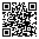 https://www.cd100.cn/news/16121.html