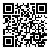https://www.cd100.cn/news/16122.html