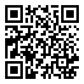 https://www.cd100.cn/news/16123.html