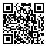 https://www.cd100.cn/news/16124.html
