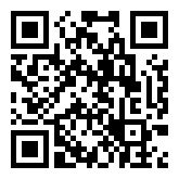 https://www.cd100.cn/news/16126.html