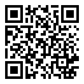 https://www.cd100.cn/news/16127.html