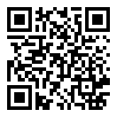 https://www.cd100.cn/news/16129.html
