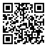 https://www.cd100.cn/news/1613.html