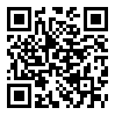 https://www.cd100.cn/news/16130.html