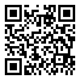 https://www.cd100.cn/news/16131.html