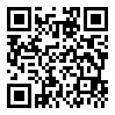 https://www.cd100.cn/news/16132.html