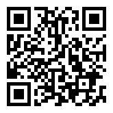 https://www.cd100.cn/news/16133.html