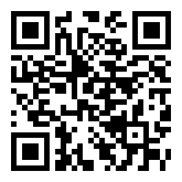 https://www.cd100.cn/news/16134.html