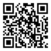https://www.cd100.cn/news/16135.html