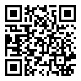 https://www.cd100.cn/news/16136.html
