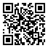 https://www.cd100.cn/news/16138.html