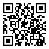 https://www.cd100.cn/news/16139.html