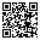 https://www.cd100.cn/news/1614.html