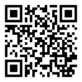https://www.cd100.cn/news/16140.html