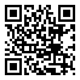 https://www.cd100.cn/news/16142.html