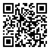 https://www.cd100.cn/news/16144.html