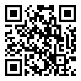 https://www.cd100.cn/news/16145.html
