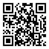 https://www.cd100.cn/news/16146.html